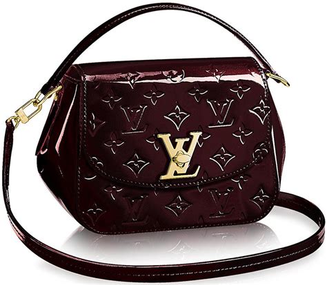 louis vuitton pasadena bag|Pasadena Louis Vuitton Handbags for Women .